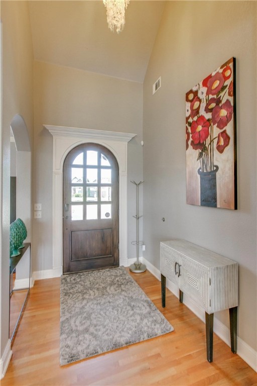 Liberty Bell North Rogers - Residential