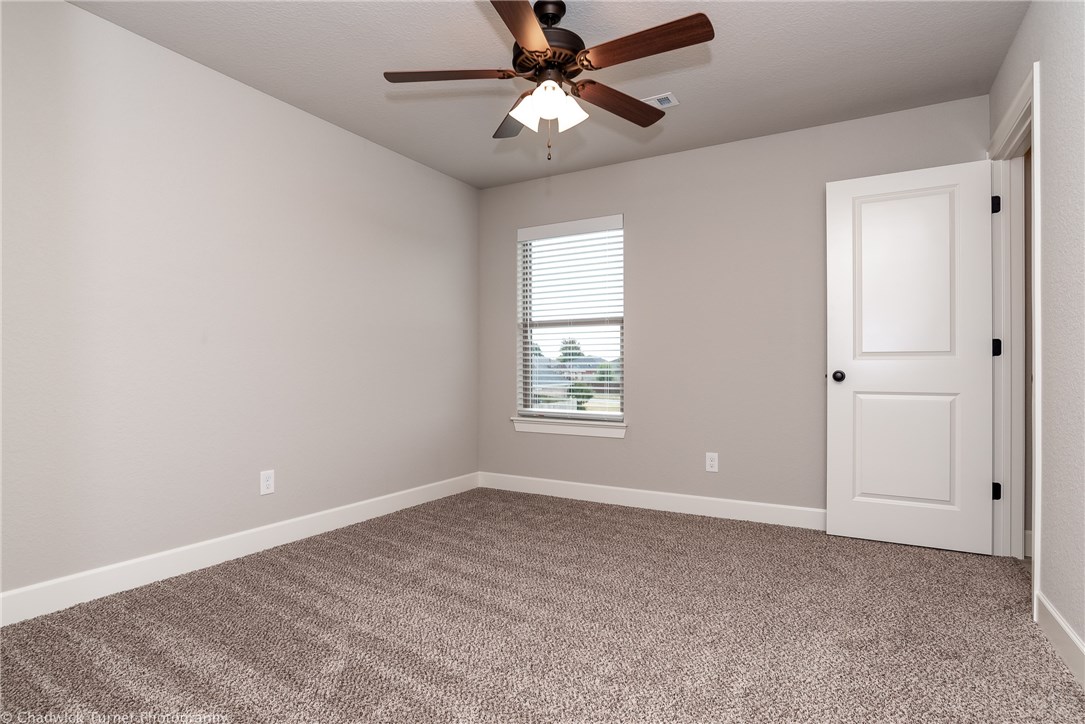 Oak Meadows - Residential