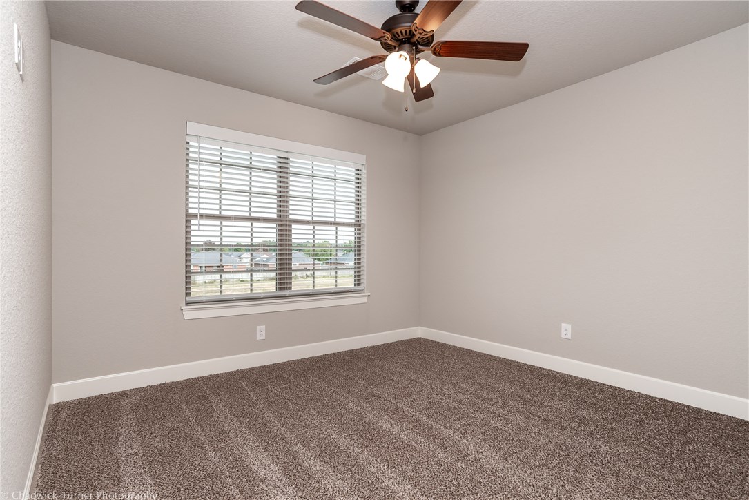 Oak Meadows - Residential