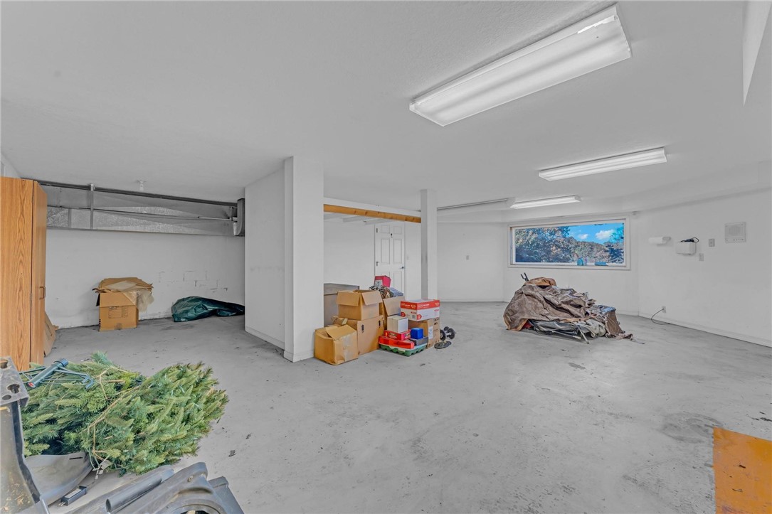 Atalanta Point - Residential