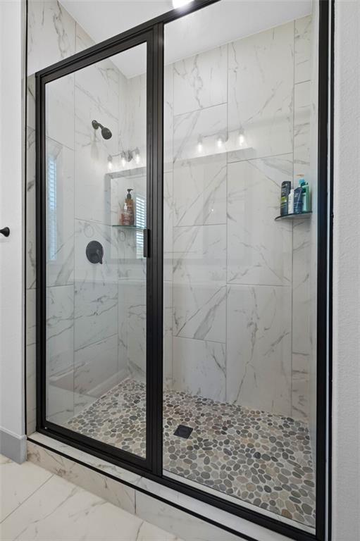 Woodlands Crossing Ph I Bentonville - Residential Lease