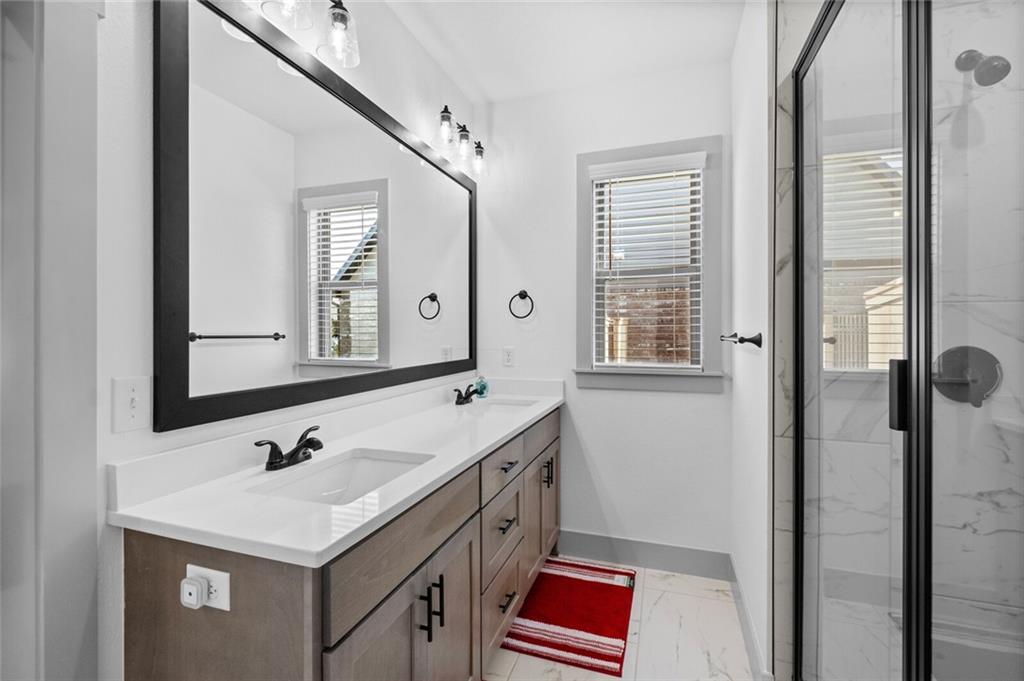 Woodlands Crossing Ph I Bentonville - Residential Lease