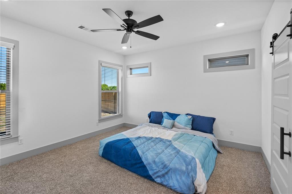 Woodlands Crossing Ph I Bentonville - Residential Lease