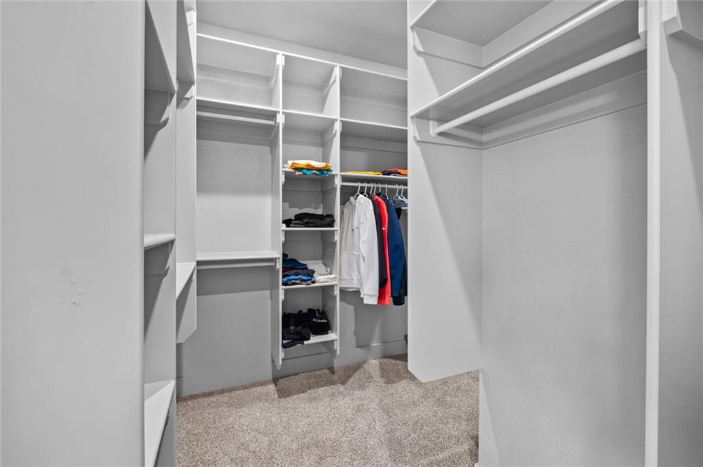 Woodlands Crossing Ph I Bentonville - Residential Lease