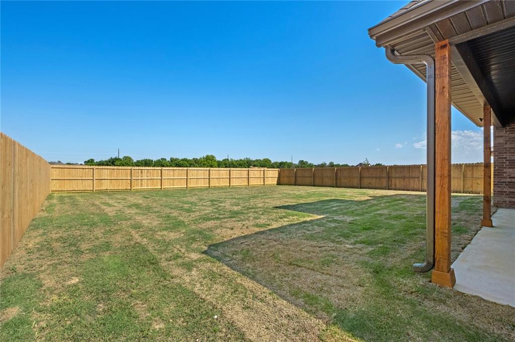 Woodlands Crossing Ph I Bentonville - Residential Lease