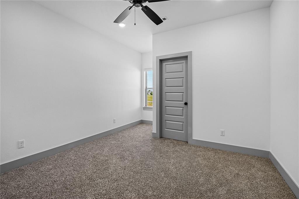 Woodlands Crossing Ph I Bentonville - Residential Lease