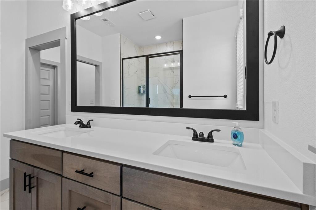 Woodlands Crossing Ph I Bentonville - Residential Lease