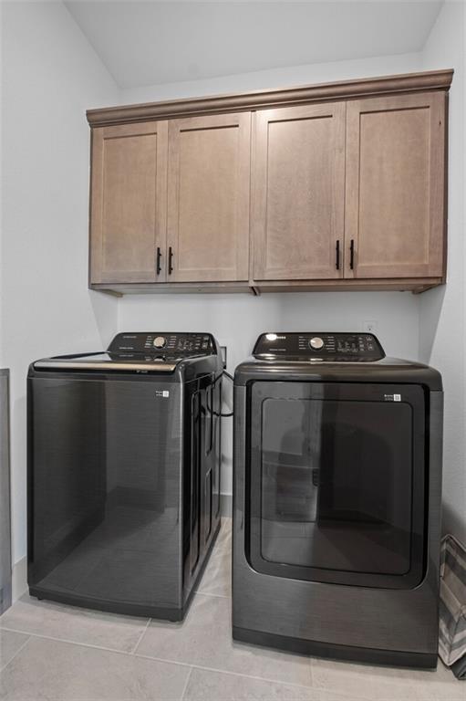 Woodlands Crossing Ph I Bentonville - Residential Lease