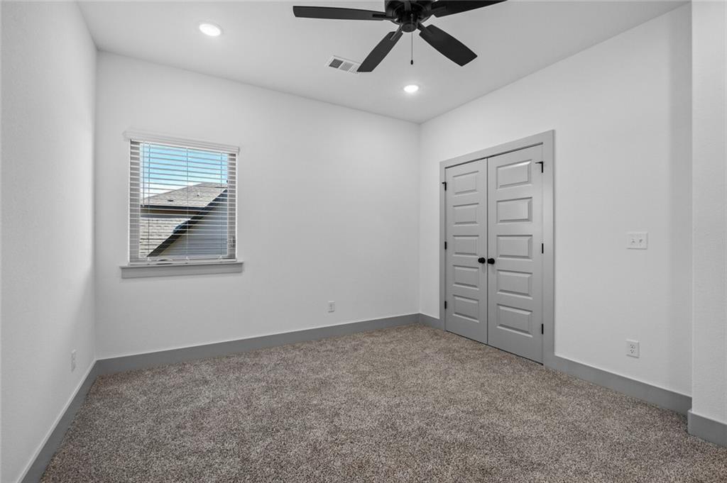 Woodlands Crossing Ph I Bentonville - Residential Lease