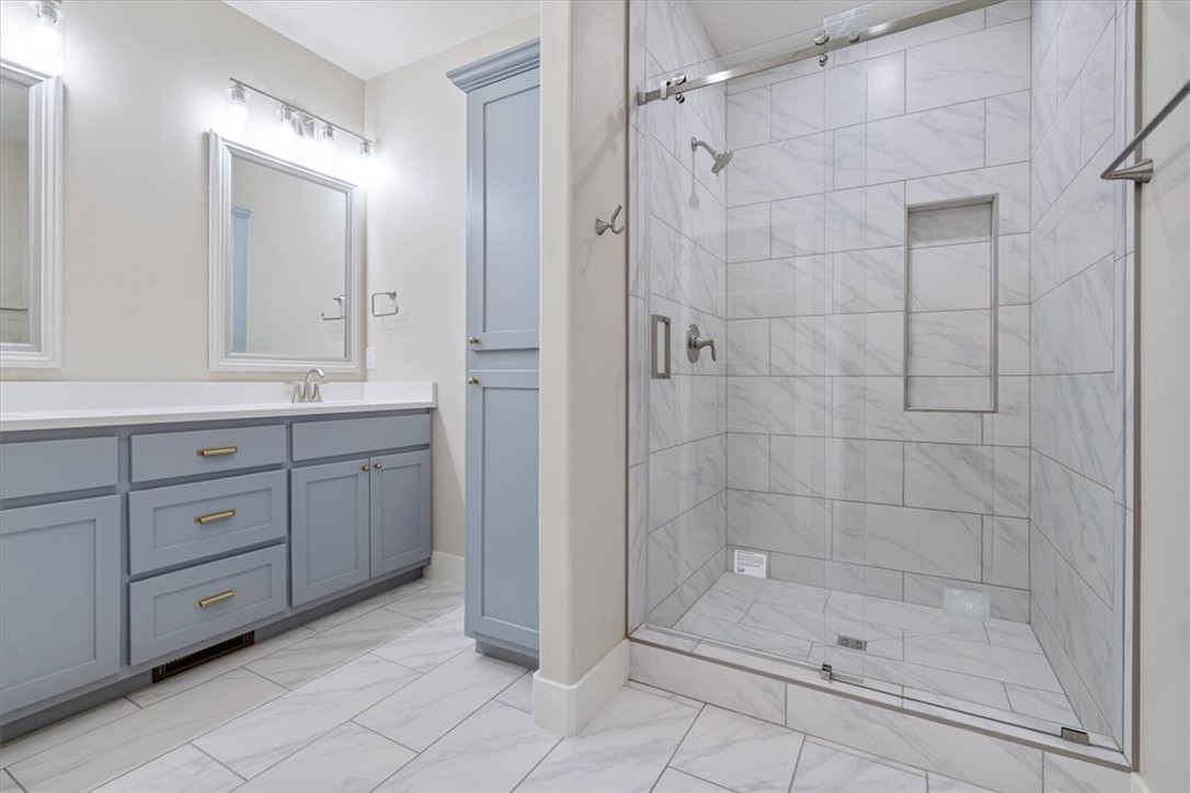 Norwood Sub-BVV - Residential Lease