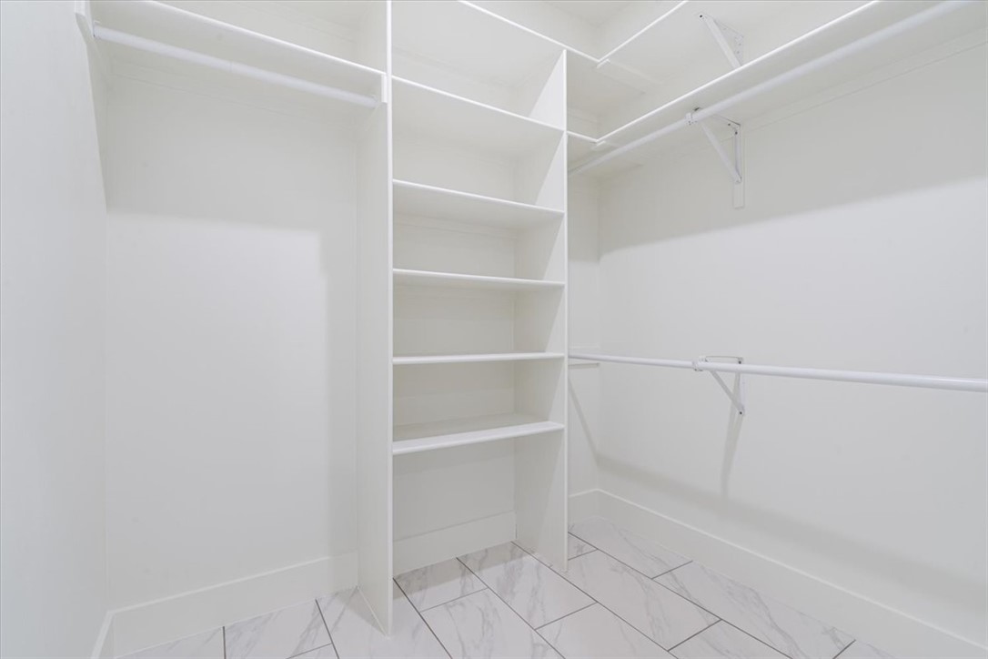 Norwood Sub-BVV - Residential Lease