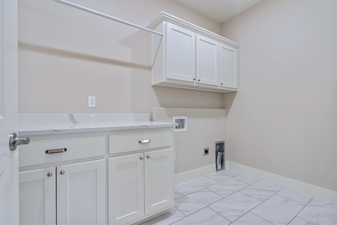 Norwood Sub-BVV - Residential Lease