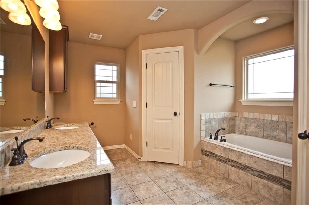 Windwood Sub Ph V Bentonville - Residential Lease