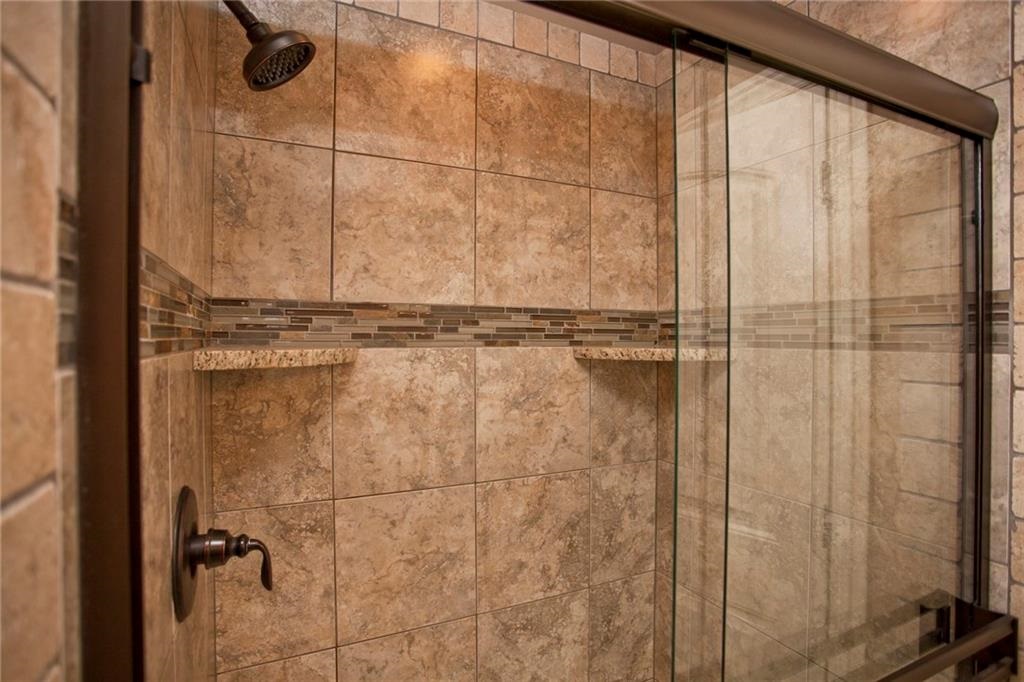 Windwood Sub Ph V Bentonville - Residential Lease