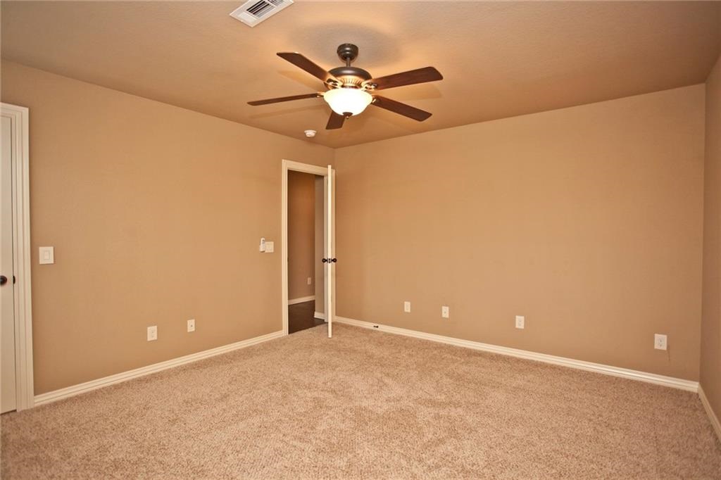 Windwood Sub Ph V Bentonville - Residential Lease
