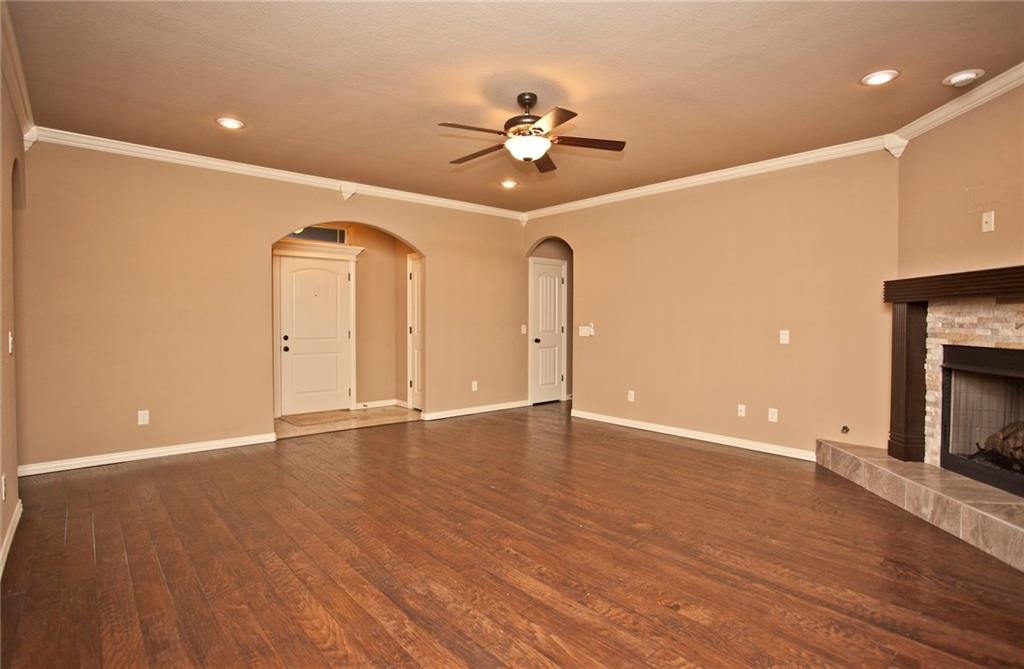 Windwood Sub Ph V Bentonville - Residential Lease