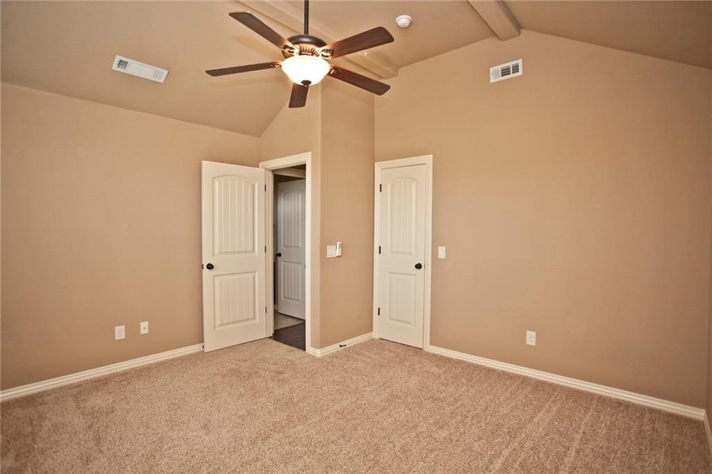 Windwood Sub Ph V Bentonville - Residential Lease