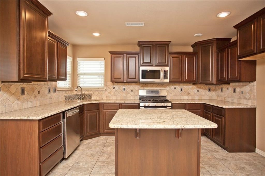 Windwood Sub Ph V Bentonville - Residential Lease