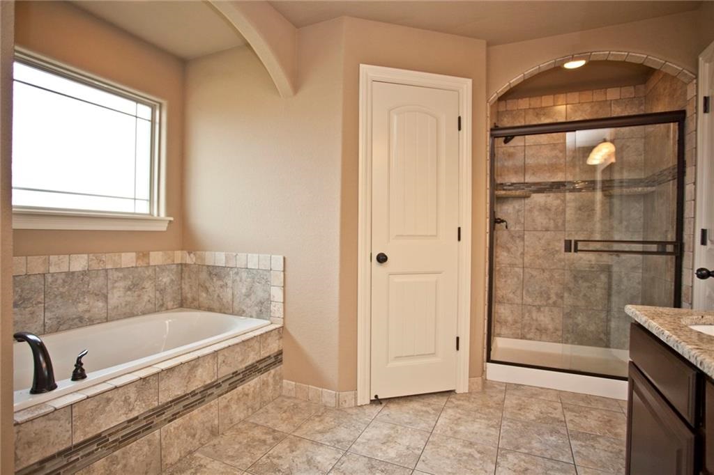 Windwood Sub Ph V Bentonville - Residential Lease