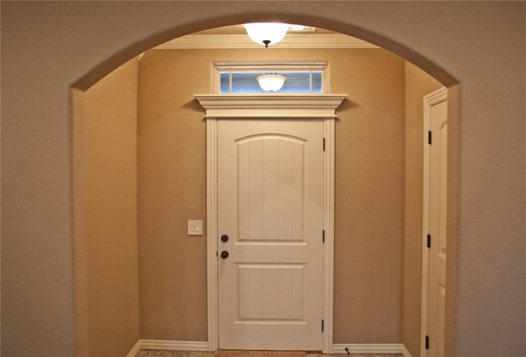 Windwood Sub Ph V Bentonville - Residential Lease