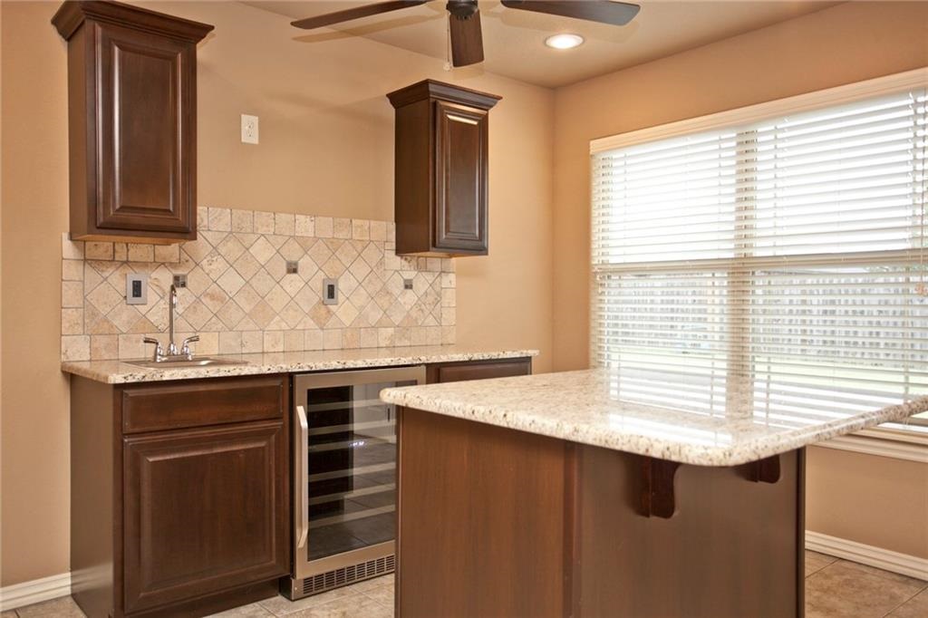 Windwood Sub Ph V Bentonville - Residential Lease