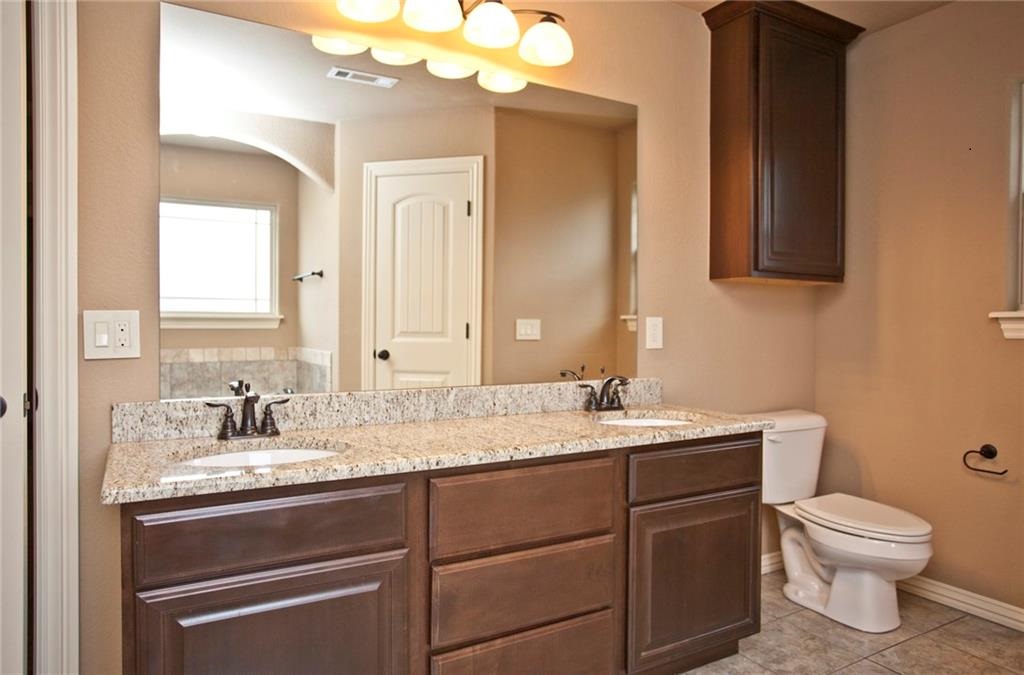 Windwood Sub Ph V Bentonville - Residential Lease