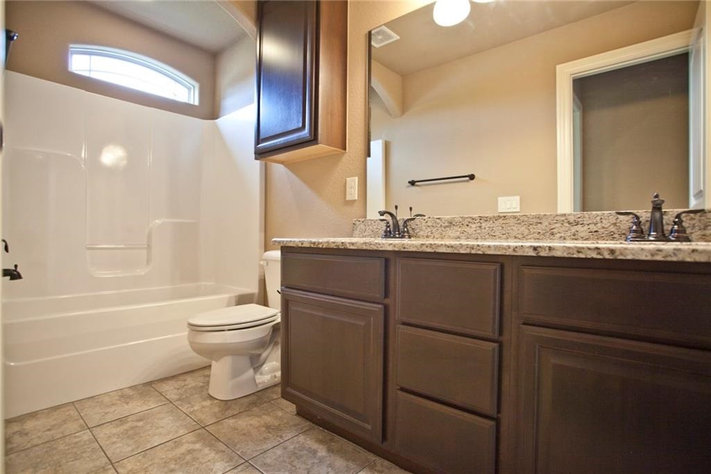 Windwood Sub Ph V Bentonville - Residential Lease