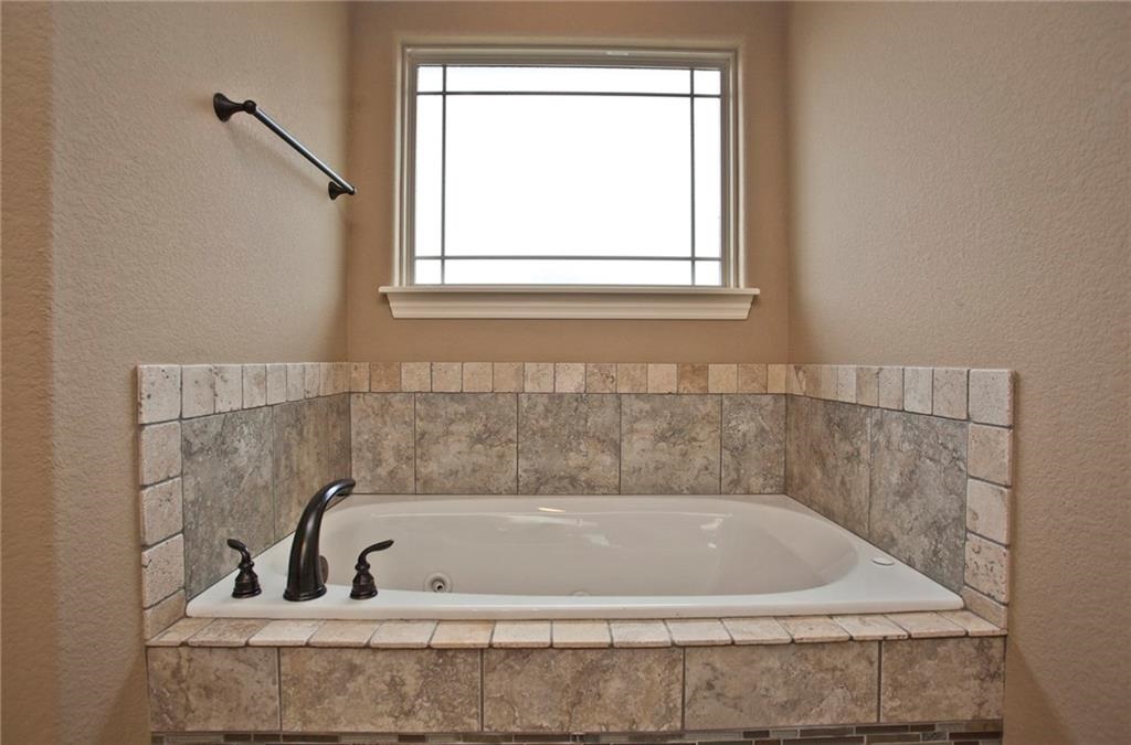 Windwood Sub Ph V Bentonville - Residential Lease