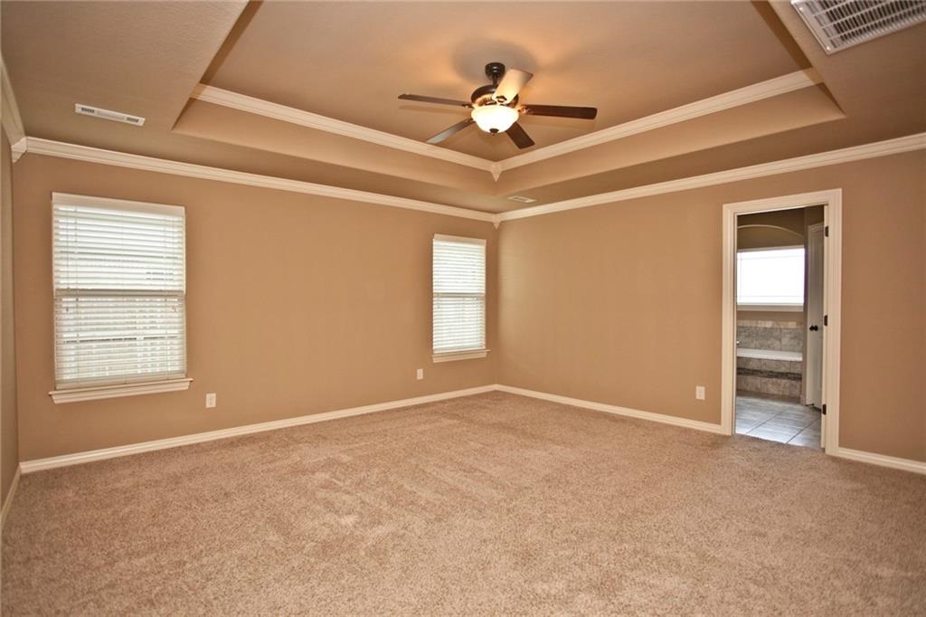 Windwood Sub Ph V Bentonville - Residential Lease
