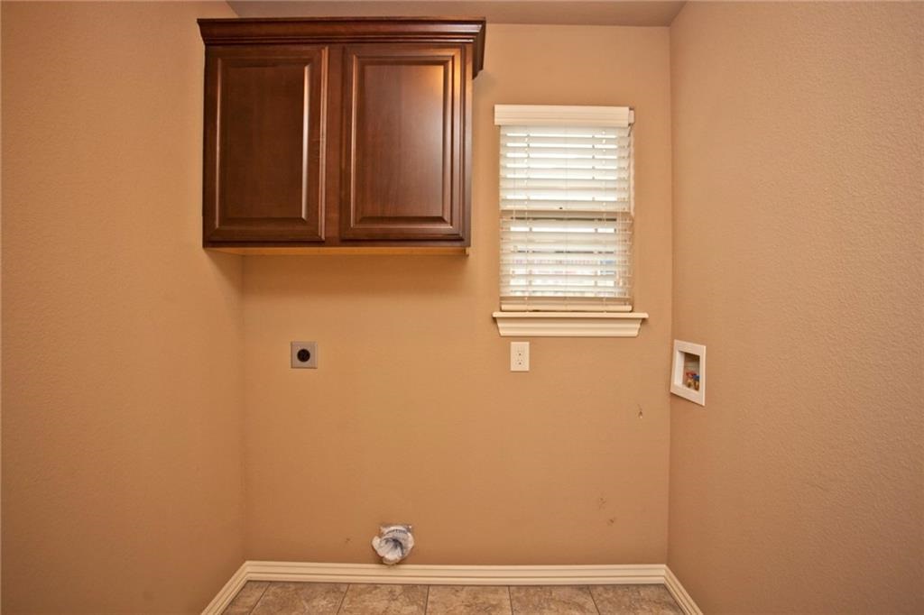 Windwood Sub Ph V Bentonville - Residential Lease