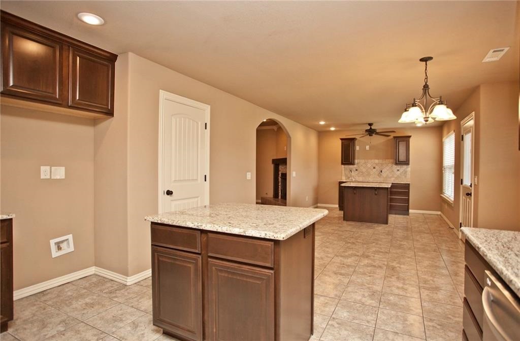 Windwood Sub Ph V Bentonville - Residential Lease