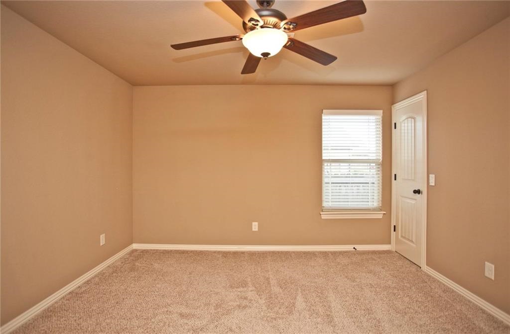 Windwood Sub Ph V Bentonville - Residential Lease