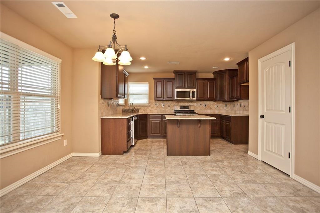Windwood Sub Ph V Bentonville - Residential Lease