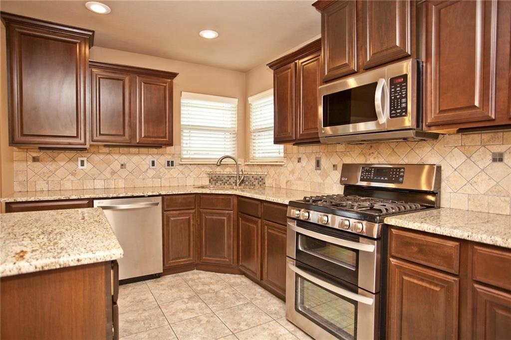 Windwood Sub Ph V Bentonville - Residential Lease