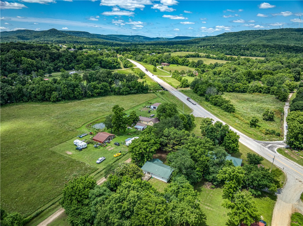 Carrollton - Residential