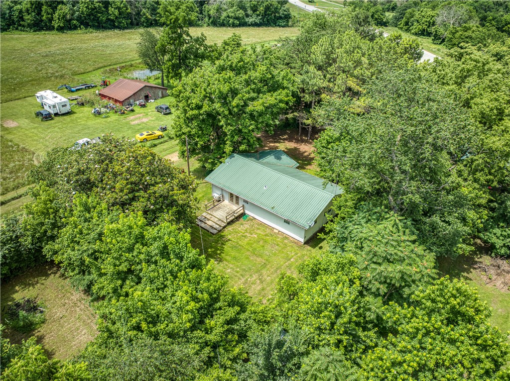 Carrollton - Residential