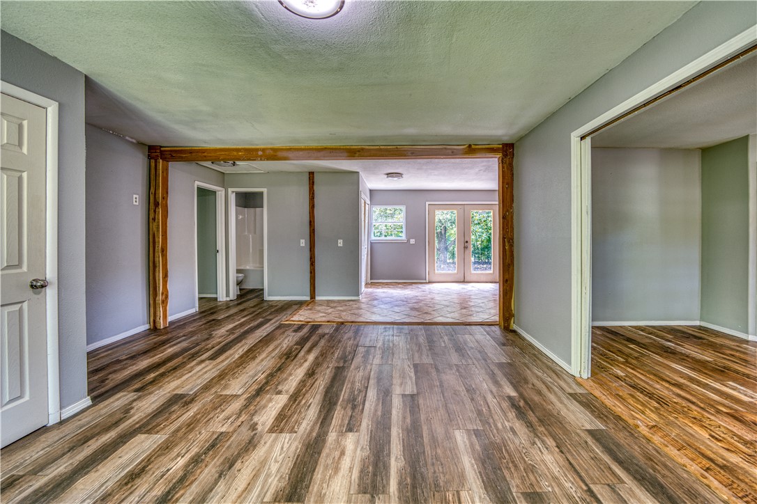 Carrollton - Residential