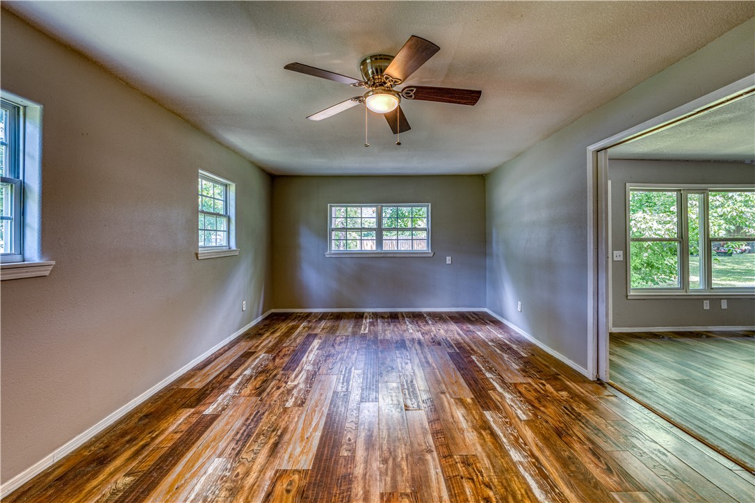 Carrollton - Residential