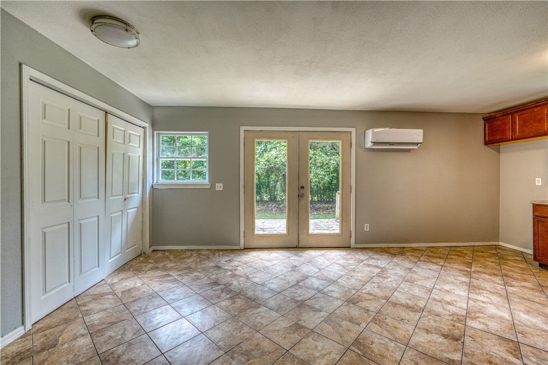 Carrollton - Residential