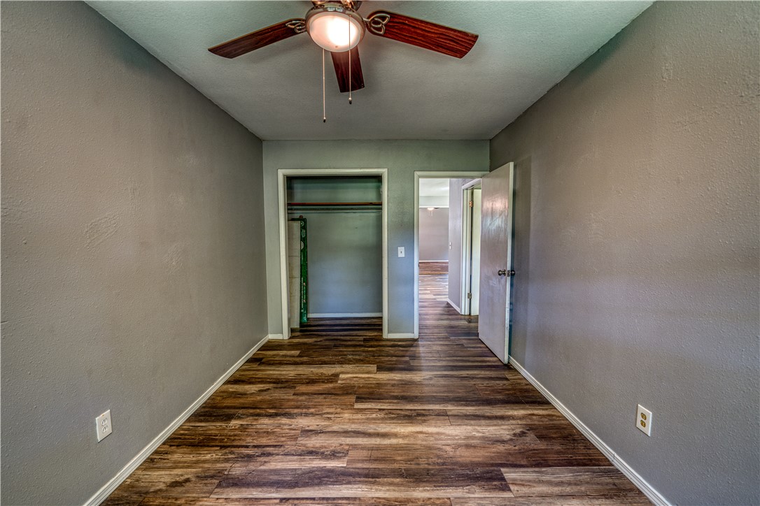 Carrollton - Residential