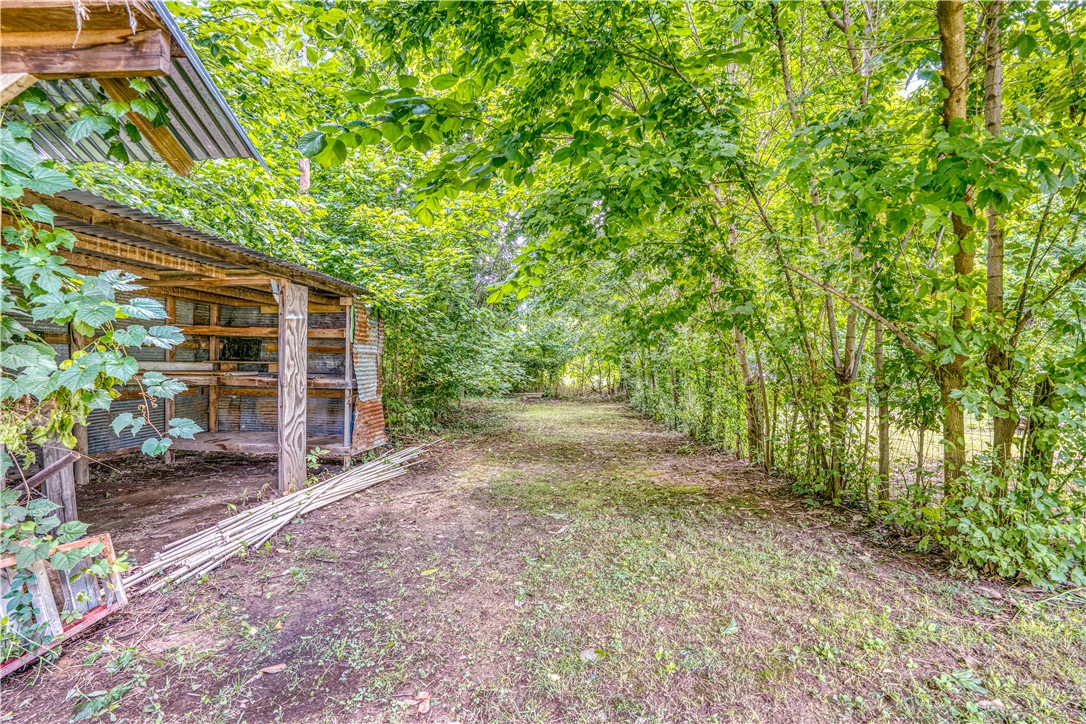 Carrollton - Residential