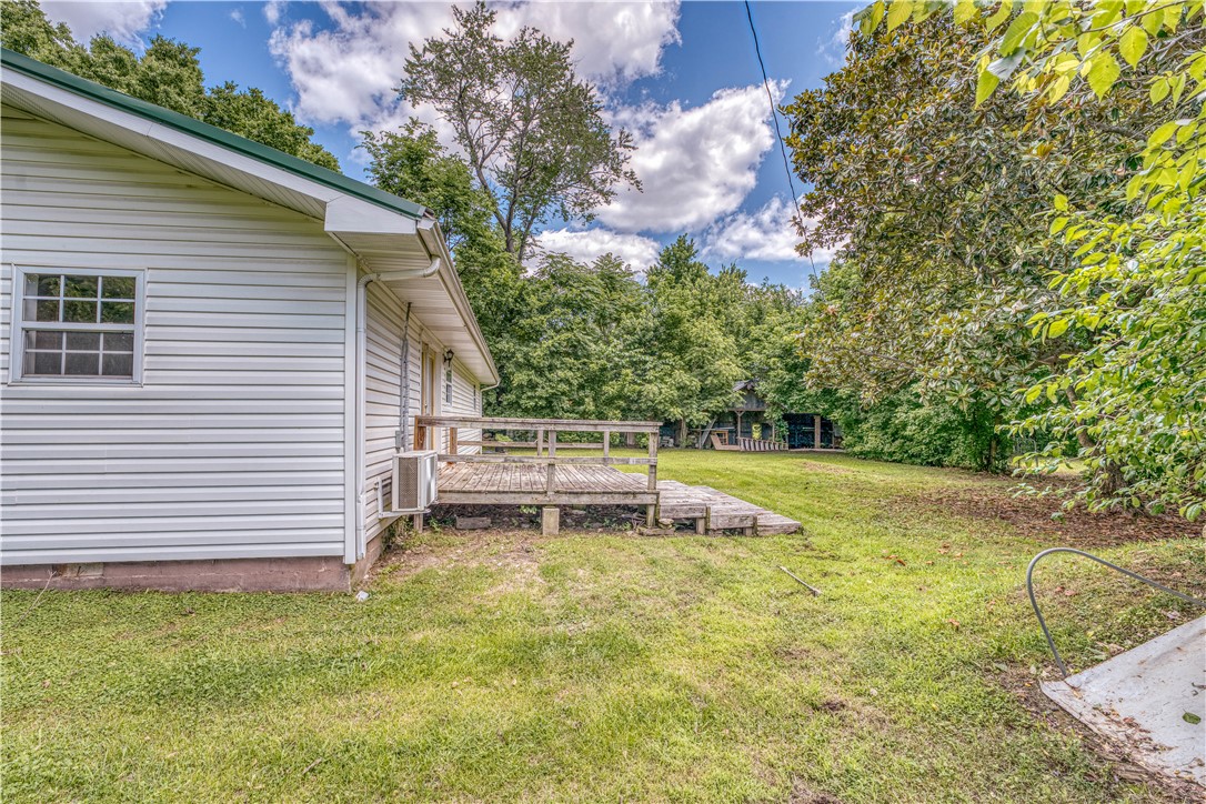 Carrollton - Residential