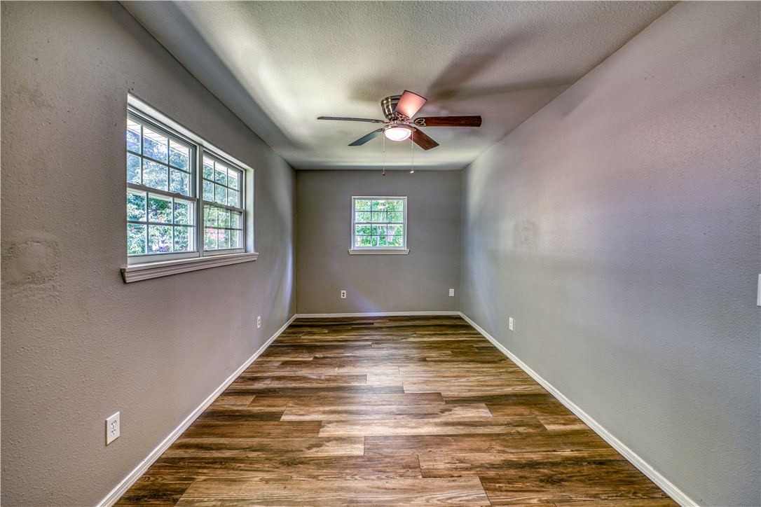 Carrollton - Residential
