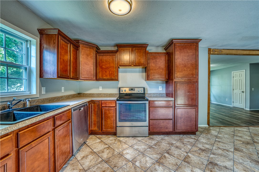 Carrollton - Residential