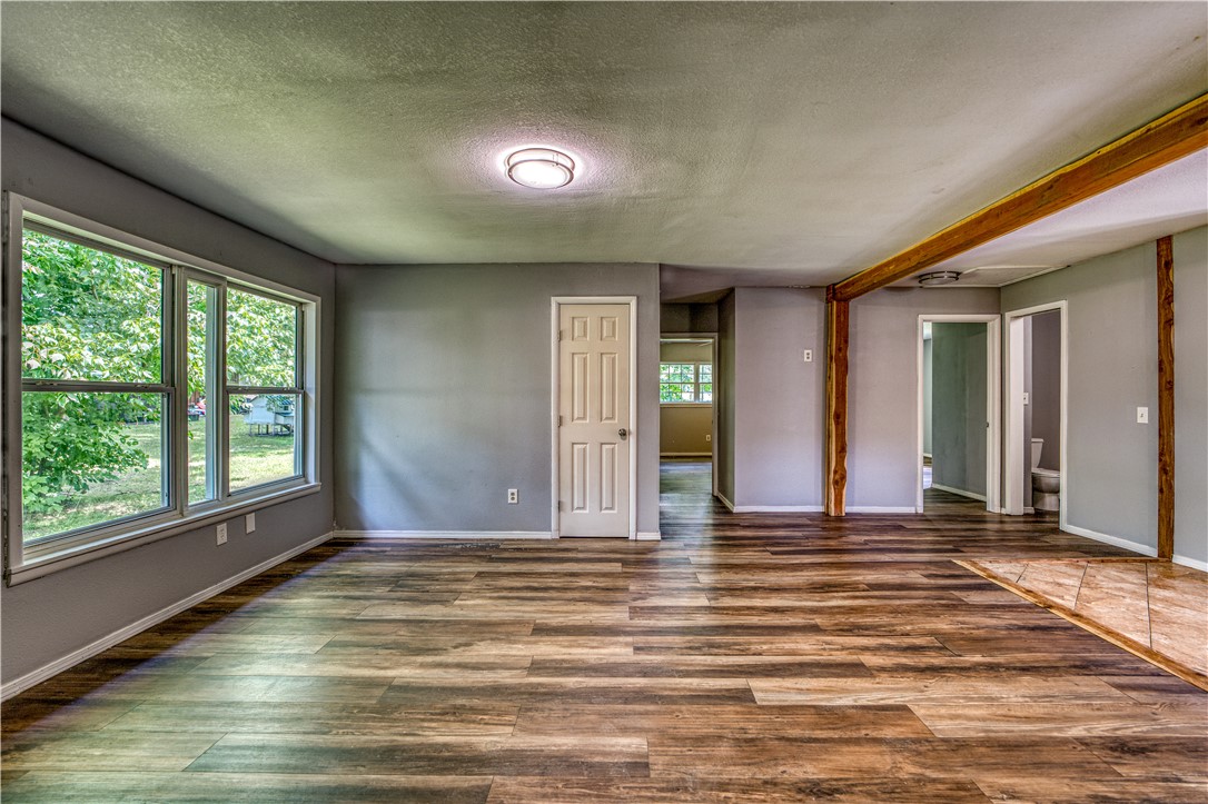 Carrollton - Residential