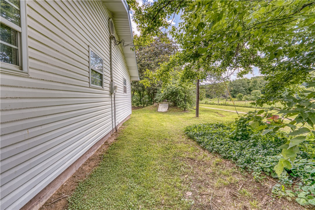 Carrollton - Residential