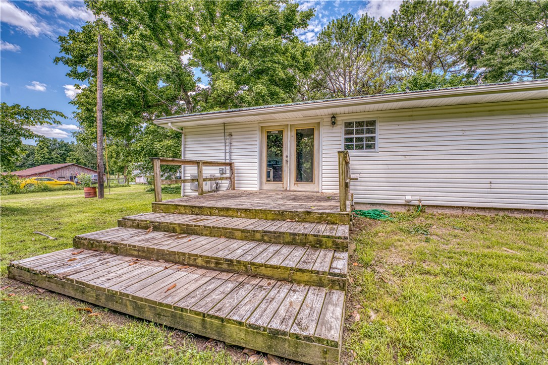 Carrollton - Residential