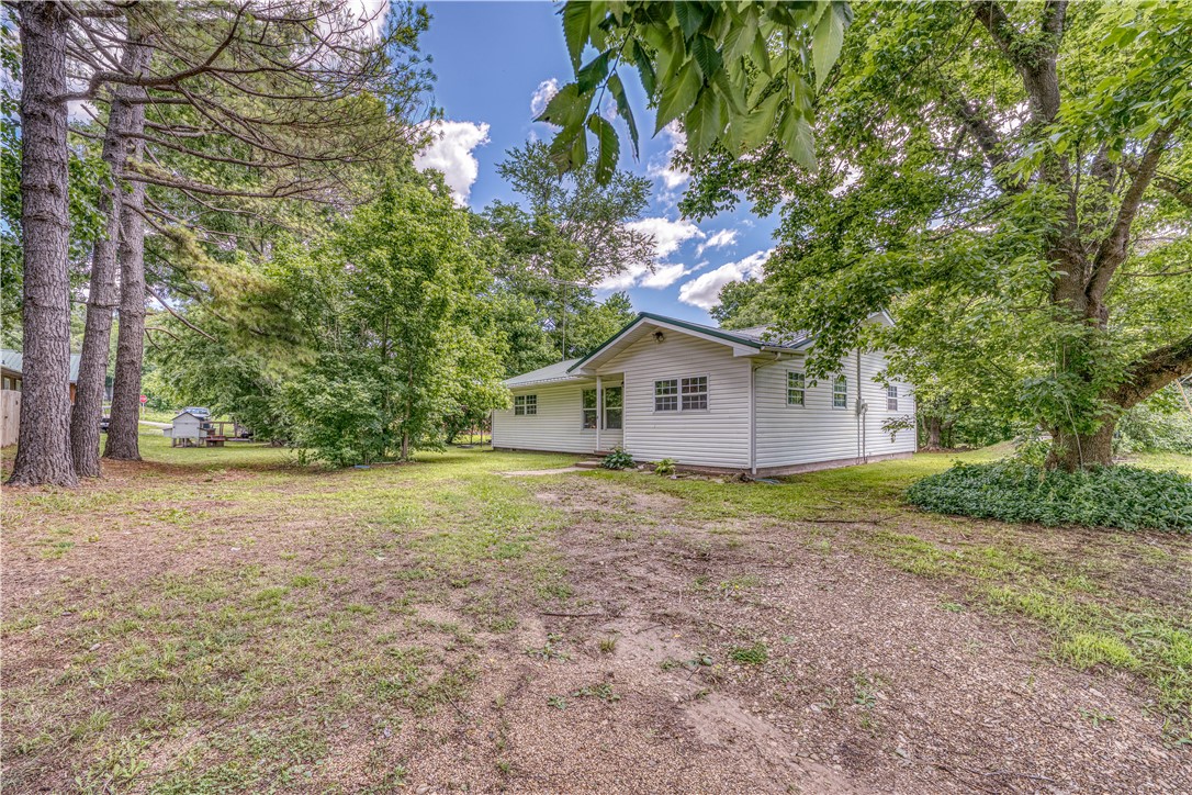 Carrollton - Residential
