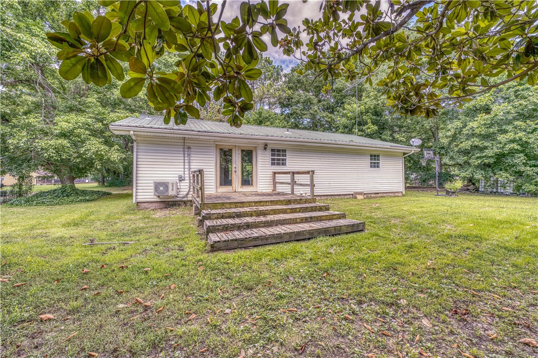 Carrollton - Residential