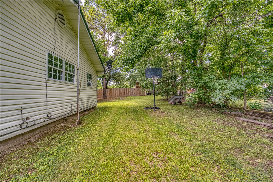 Carrollton - Residential